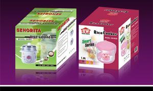 led包装设计图片,led包装设计高清图片 中山市圣扬广告设计公司,