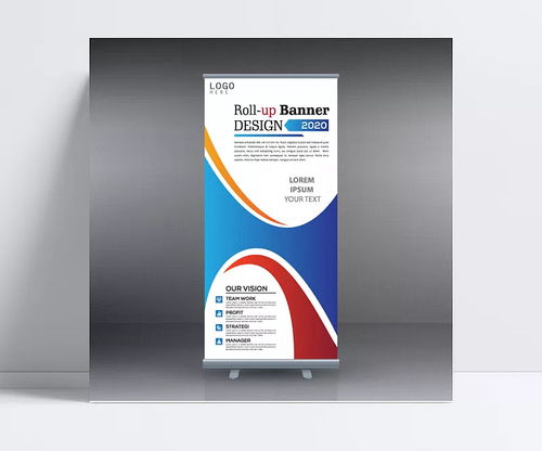 易拉宝展架图片 矢量素材,广告设计,x展架 易拉宝,活动宣传,产品介绍,海报,相纸 叮当猫