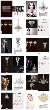 广告设计矢量模板图片列表 第112页 红动网