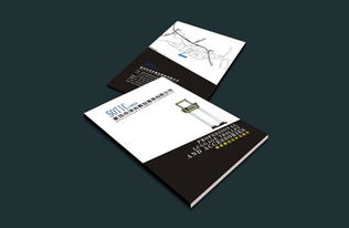 东莞广告公司,东莞画册设计,东莞产品目录设计,产品摄影高清图片 高清大图