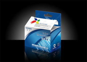 乐于文化把握品牌产品包装广告设计的新趋势