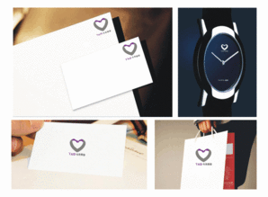 广告设计的艺术与实践