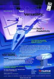 经典广告设计 蓝色工具刀的英文综合设计