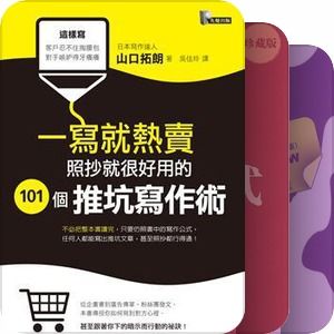 广告设计的艺术与商业融合 从概念到传播
